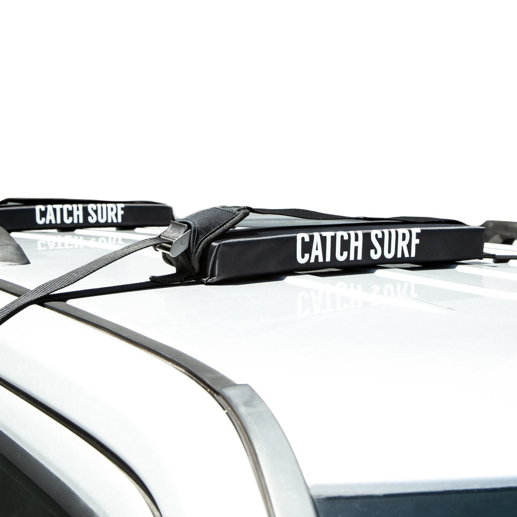 Catch Surf CS Surf Rack (Single) 