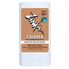 Zinka Reef Safe Sunscreen Face Stick Sunscreen