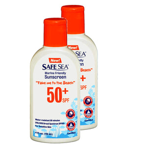products/fe212d27-09ec-4783-8de2-e48ea1c3a4e3.jpg