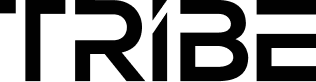 Tribe logo